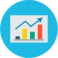 scrum-training-and-certifications