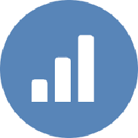 software-testing-certifications