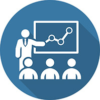 software-testing-training